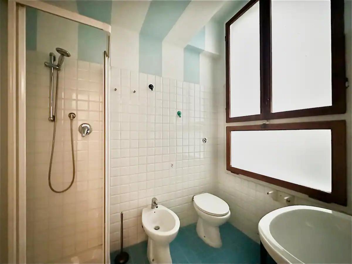 Raffaelli Rooms Travel Florence Close San Frediano Екстер'єр фото